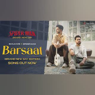TANE MERI YAAD AAYEGI | KE PYAR AISA MILNA NHI | CHOD KE NA CHAL PADA TU | TANE MERI YAAD AAVEGI cover art