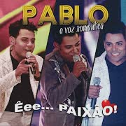Pra Não Chorar um Dia cover art