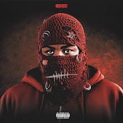 Ela Quer Um Gangster (G Life) (feat. MC Fidelis & MC Lele JP) cover art