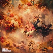 Después De La 1 cover art