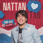 Não Me Esqueceu Né? (En Vivo) cover art