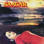 Chehra Hai Ya Chand Khila Hai cover art