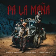 Pa la Maña