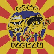 Como Pacman