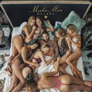 Mala Mía cover art
