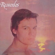 He Venido a Pedirte Perdón cover art