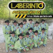 El Cadete