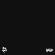 Cypher (feat. Santa Fe Klan & Yoss Bones) cover art