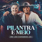 Pilantra e Meio
