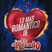 La Mejor De Todas