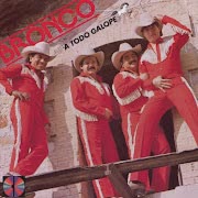 Amor Total cover art