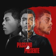 Junção Venenosa cover art