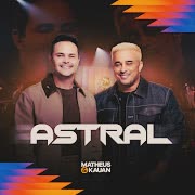 Meu Silêncio (Ao Vivo) cover art