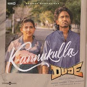 Kannukulla