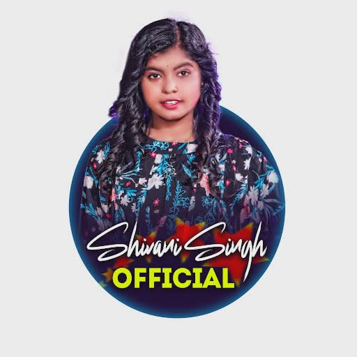 Shivani Singh