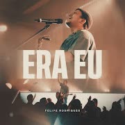 Era Eu (Ao Vivo)