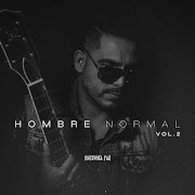 Ya No Lo Vamos a Hacer cover art