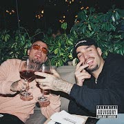 Se Me Olvidó cover art
