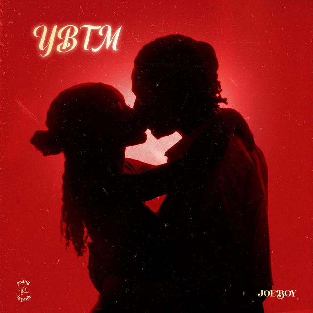 YBTM cover art