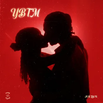YBTM cover art
