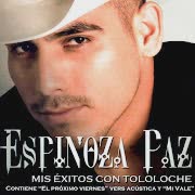 El Próximo Viernes cover art