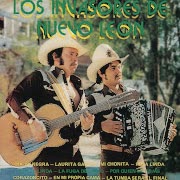 La Fuga Del Rojo