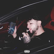 YA ESTUVO BUENO cover art