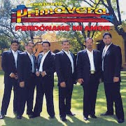 Perdóname Mi Amor cover art