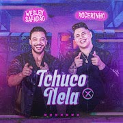Tchuco Nela
