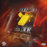 Isqueiro da Dior cover art
