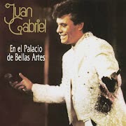 Amor Eterno (En Vivo) cover art
