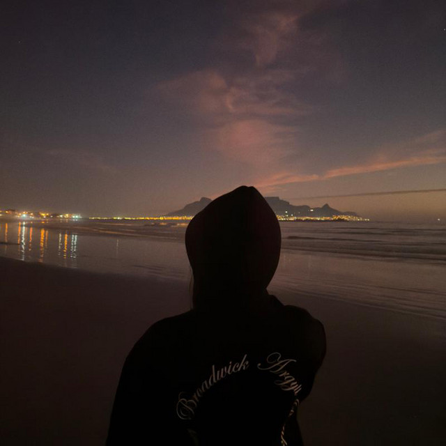 Without you cover art