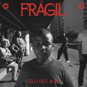 Frágil