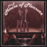 ¿por Que Te Demoras? cover art