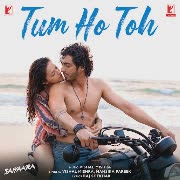 Tum Ho Toh cover art