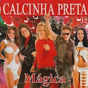Manchete dos Jornais cover art