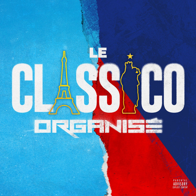 Cœur de pirate cover art
