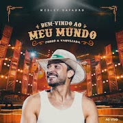 Seis Cordas / Baião de Dois / Cavalo Lampião (Ao Vivo) cover art