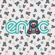 Caramelo (Remix)