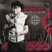 El Mundo Es Tuyo (En Vivo) cover art