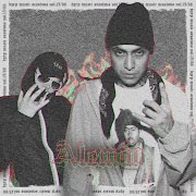 ALEMÁN || BZRP Music Sessions #15 cover art