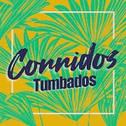 Aunque Ahora Estés Con Él cover art