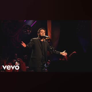 Esta Noite Foi Maravilhosa (Wonderful Tonight) (Ao Vivo) cover art