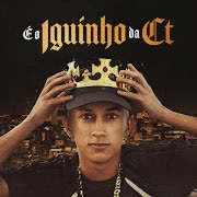 Viciada Em Academia cover art