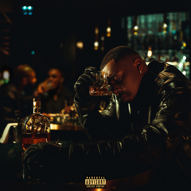 Kitem Ale cover art