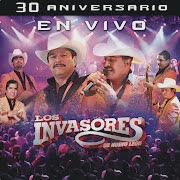 Para Ti Mi Amor (En Vivo)