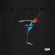 YOGURCITO REMIX (feat. ROA & Yan Block) cover art