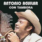 Lamberto Quintero (En Vivo) cover art