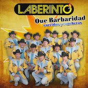 El Chulo