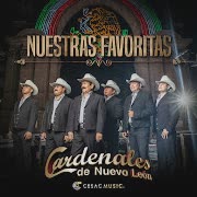 Flor de Capomo (En Vivo)
